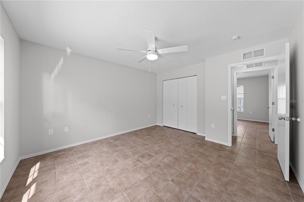 750 West New Nolte Road St. Cloud, FL 34769 - Photo 21 of 59