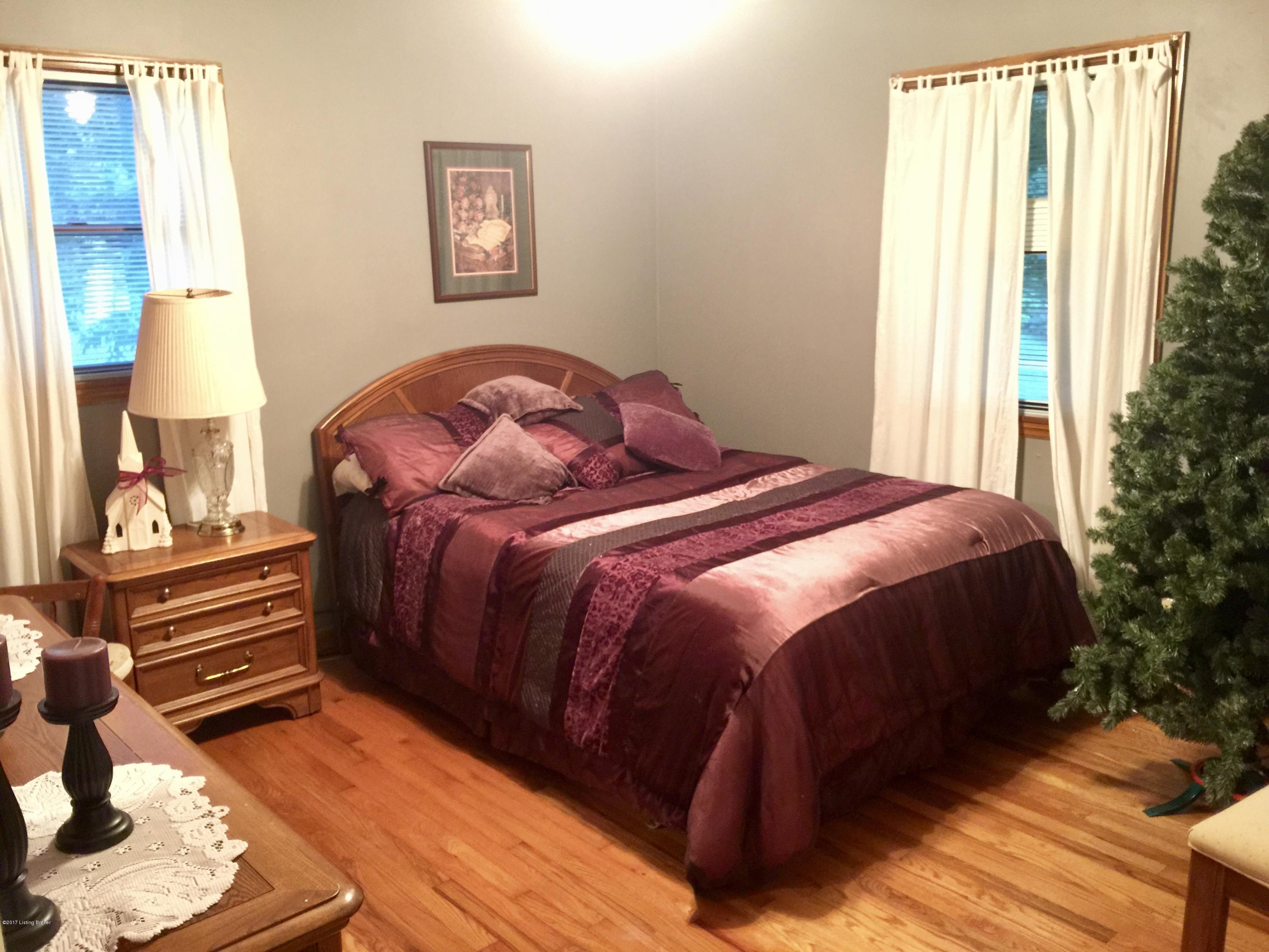 402 Williams Road Louisville, KY 40299 - Photo 12 of 23 fullsizeoutput_94da