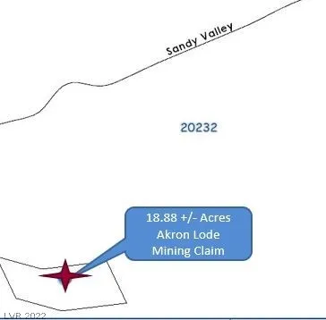 $481,000 | Non, Jean, NV 89019