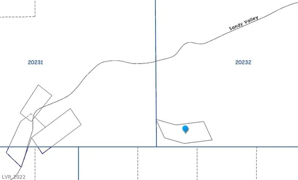 $481,000 | Non, Jean, NV 89019