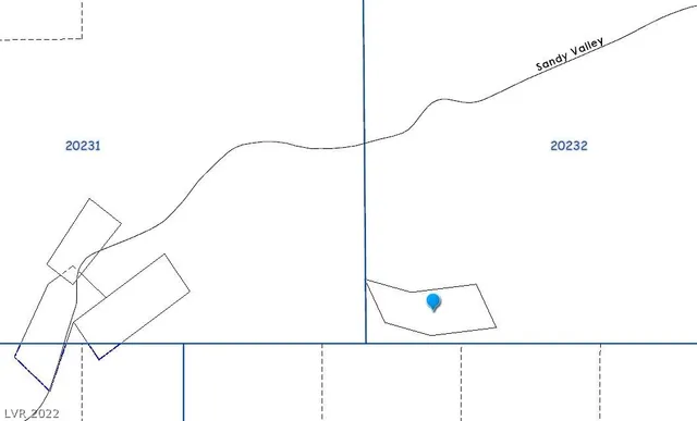 $481,000 | Non, Jean, NV 89019