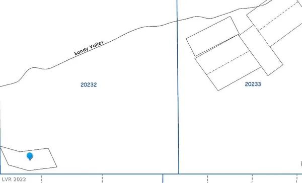 $481,000 | Non, Jean, NV 89019