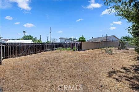 823 Filbert Street Corona, CA 92879 - Photo 43 of 50