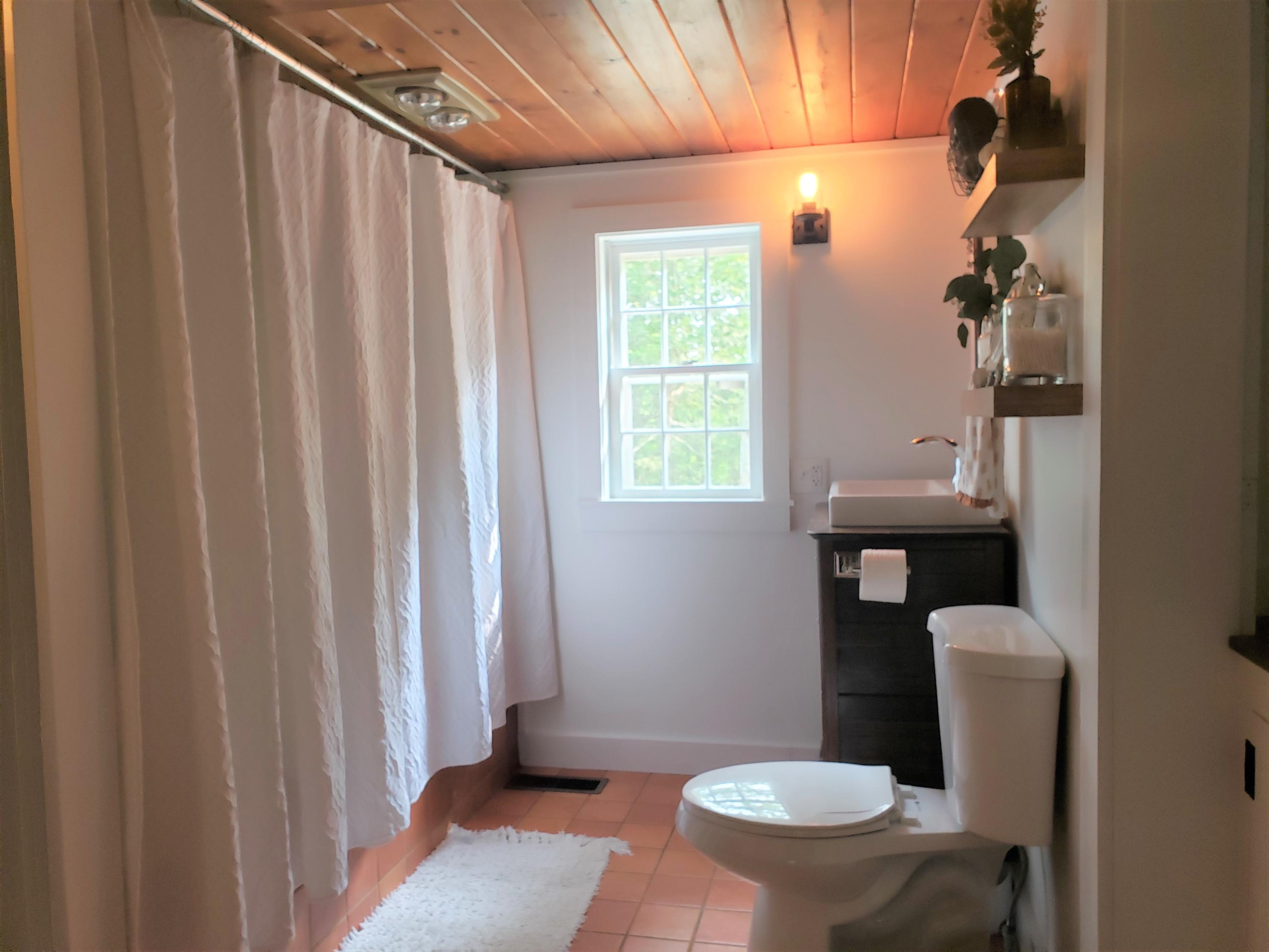 1618 Bremen Road Waldoboro, ME 04572 - Photo 34 of 43 20200915_131952