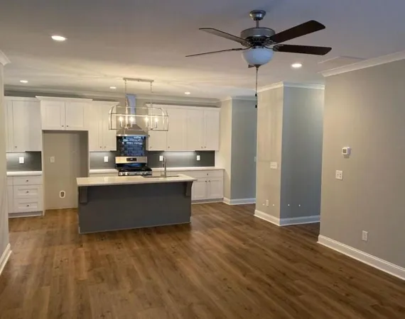 $448,400 | 2120 Railyard Avenue, Unit 13, Grayson, GA 30017