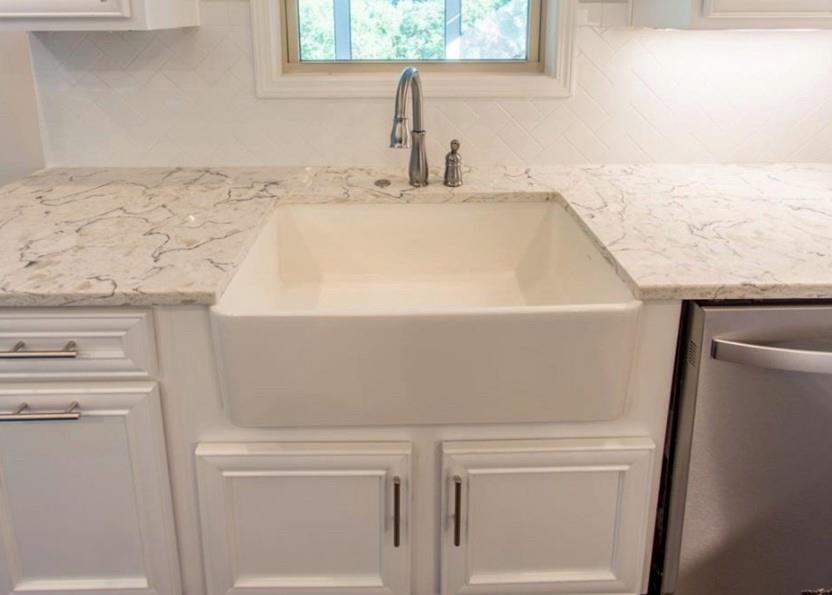 2120 Railyard Avenue, Unit 13 Grayson, GA 30017 - Photo 2 of 9