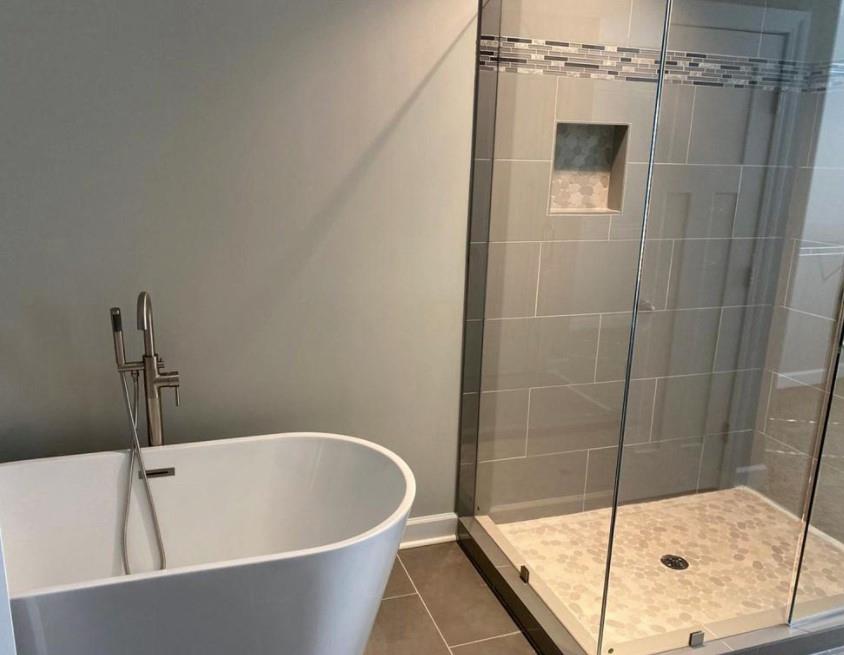 2120 Railyard Avenue, Unit 13 Grayson, GA 30017 - Photo 3 of 9