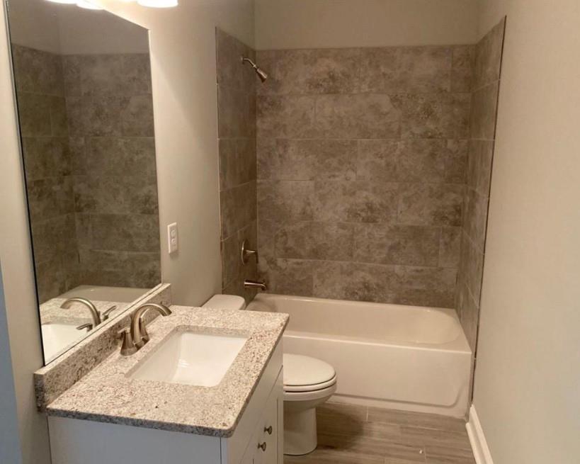 2120 Railyard Avenue, Unit 13 Grayson, GA 30017 - Photo 4 of 9