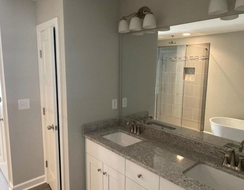 2120 Railyard Avenue, Unit 13 Grayson, GA 30017 - Photo 5 of 9