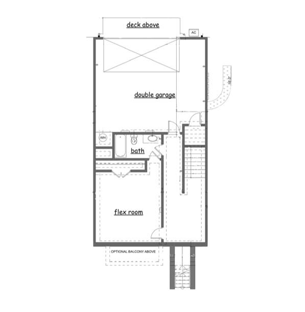 2120 Railyard Avenue, Unit 13 Grayson, GA 30017 - Photo 7 of 9