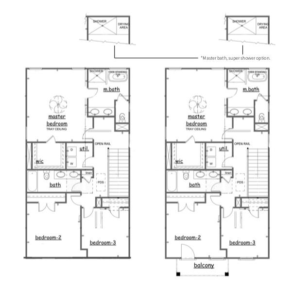 2120 Railyard Avenue, Unit 13 Grayson, GA 30017 - Photo 8 of 9