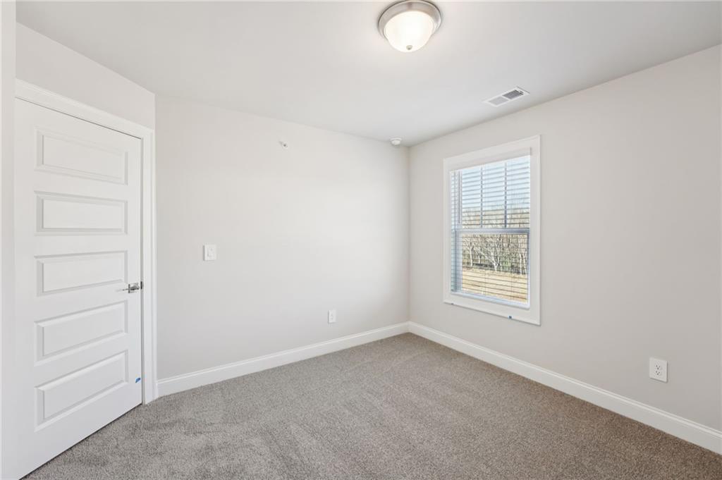 6460 Pinin Place Cumming, GA 30041 - Photo 47 of 54