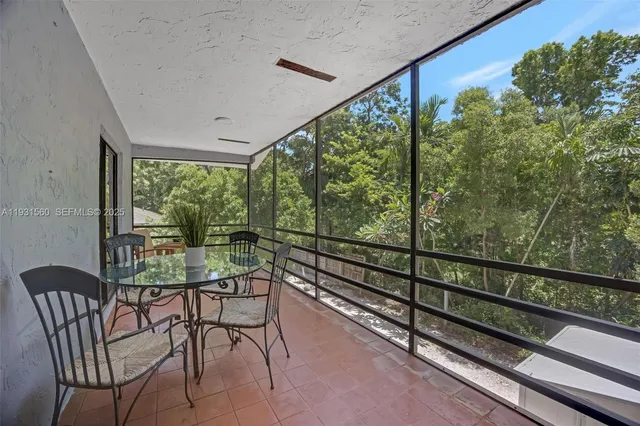 $3,750 | 139 North Bay Harbor Drive, Key Largo, FL 33037