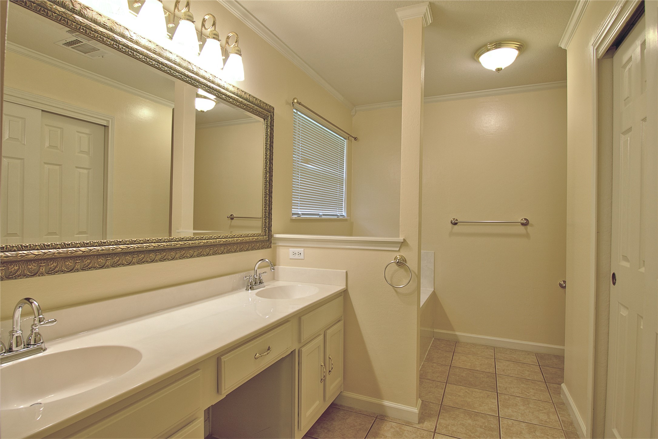8106 Ephraim Road Austin, TX 78717 - Photo 20 of 31