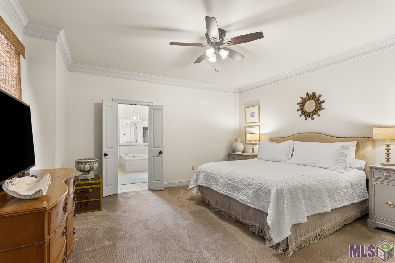 321 West Plantation Ridge Court Baton Rouge, LA 70810 - Photo 11 of 20