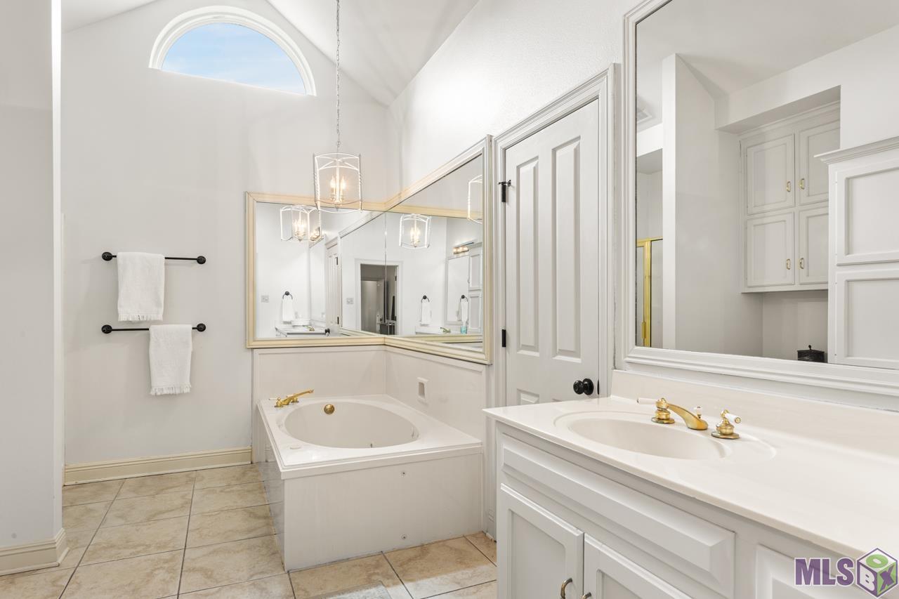 321 West Plantation Ridge Court Baton Rouge, LA 70810 - Photo 12 of 20