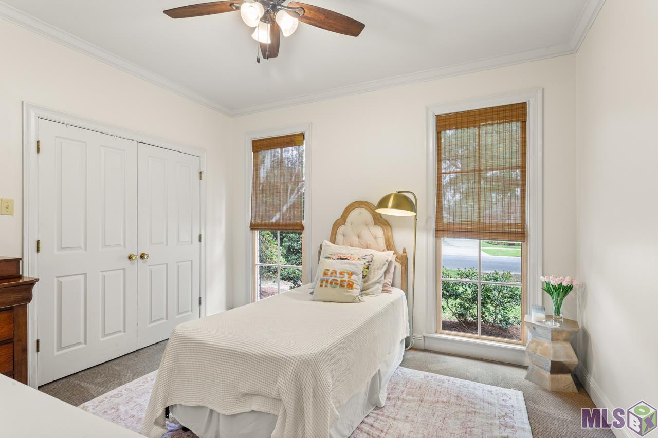 321 West Plantation Ridge Court Baton Rouge, LA 70810 - Photo 14 of 20