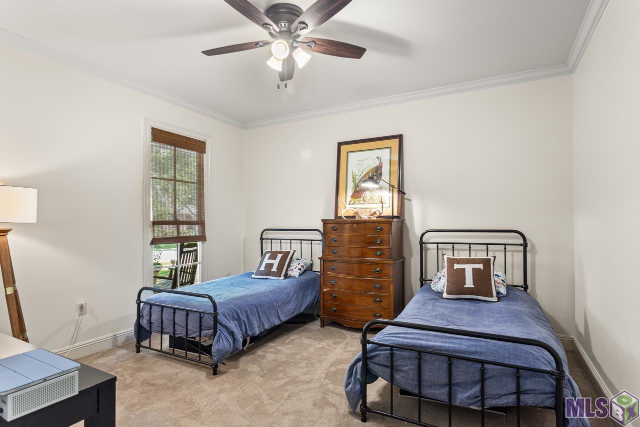 321 West Plantation Ridge Court Baton Rouge, LA 70810 - Photo 15 of 20