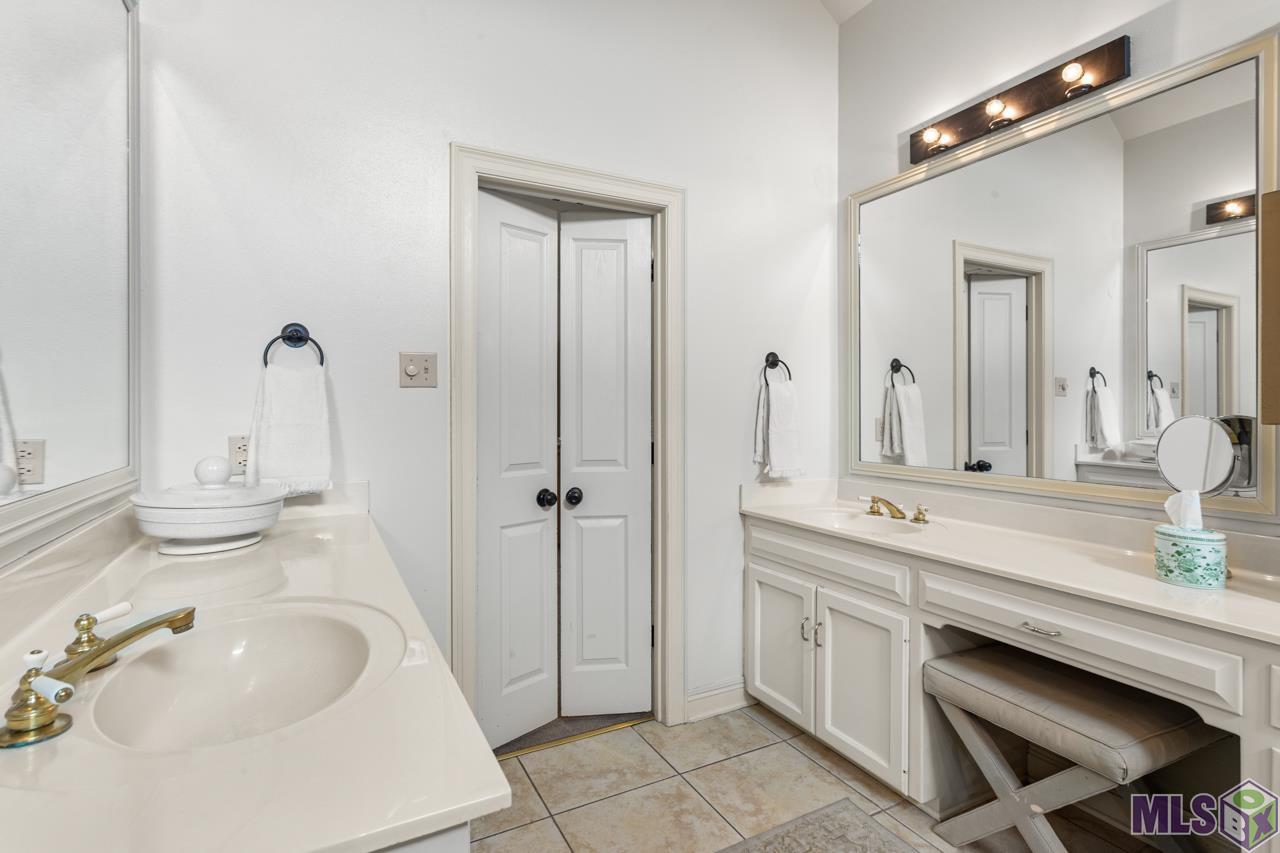 321 West Plantation Ridge Court Baton Rouge, LA 70810 - Photo 17 of 20