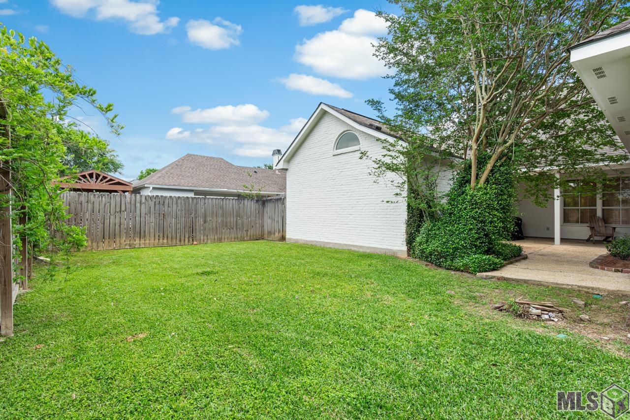321 West Plantation Ridge Court Baton Rouge, LA 70810 - Photo 18 of 20
