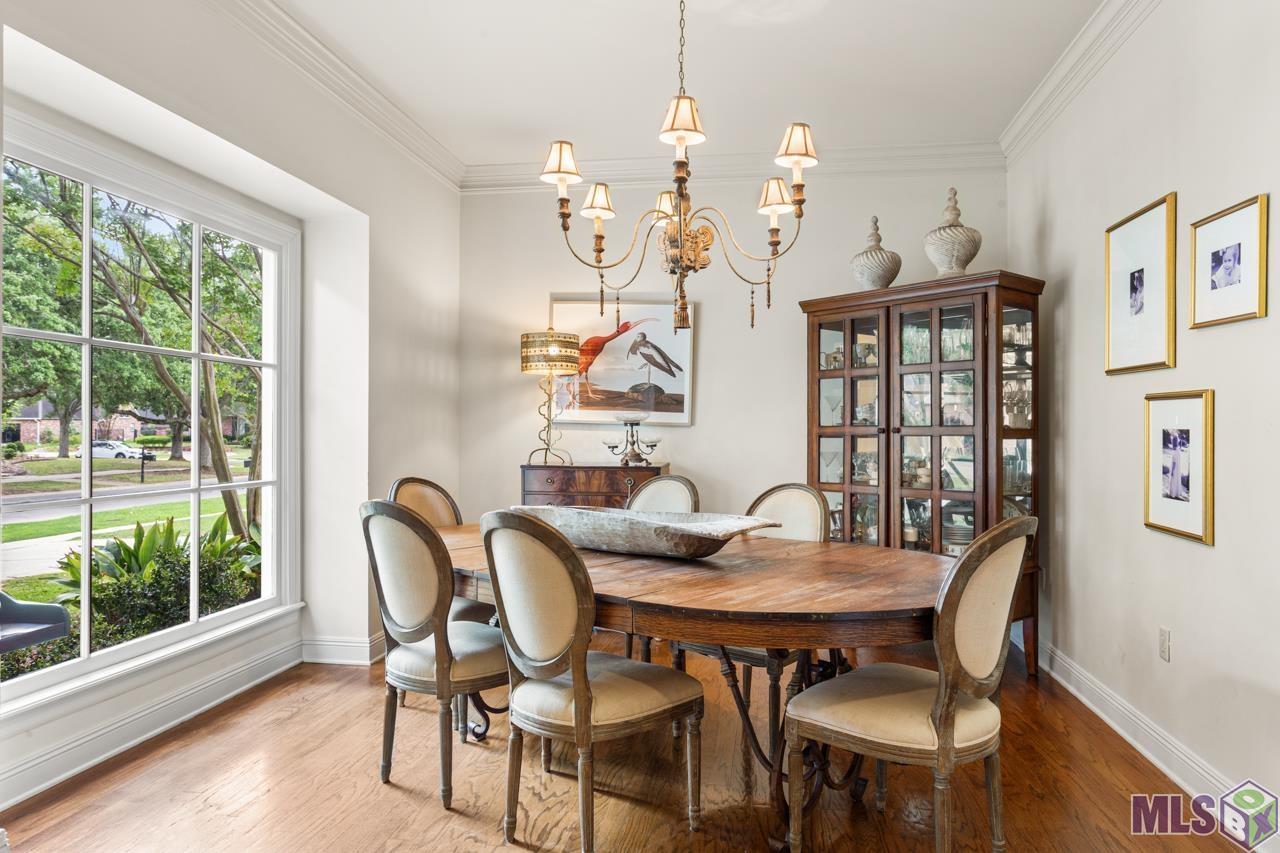 321 West Plantation Ridge Court Baton Rouge, LA 70810 - Photo 4 of 20