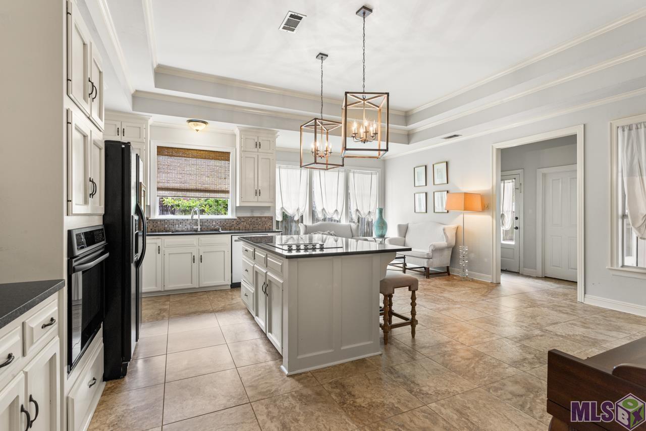 321 West Plantation Ridge Court Baton Rouge, LA 70810 - Photo 7 of 20