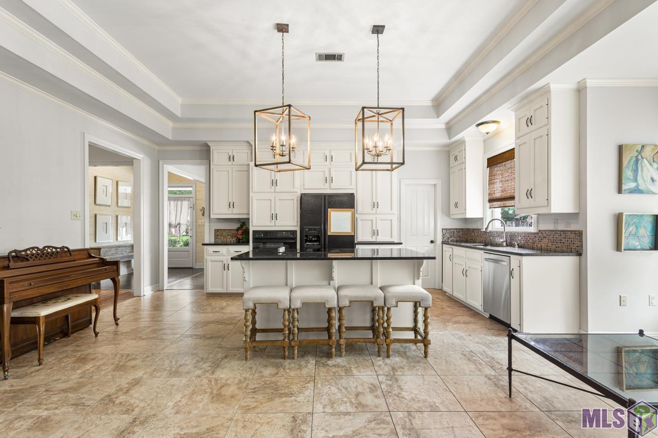 321 West Plantation Ridge Court Baton Rouge, LA 70810 - Photo 8 of 20