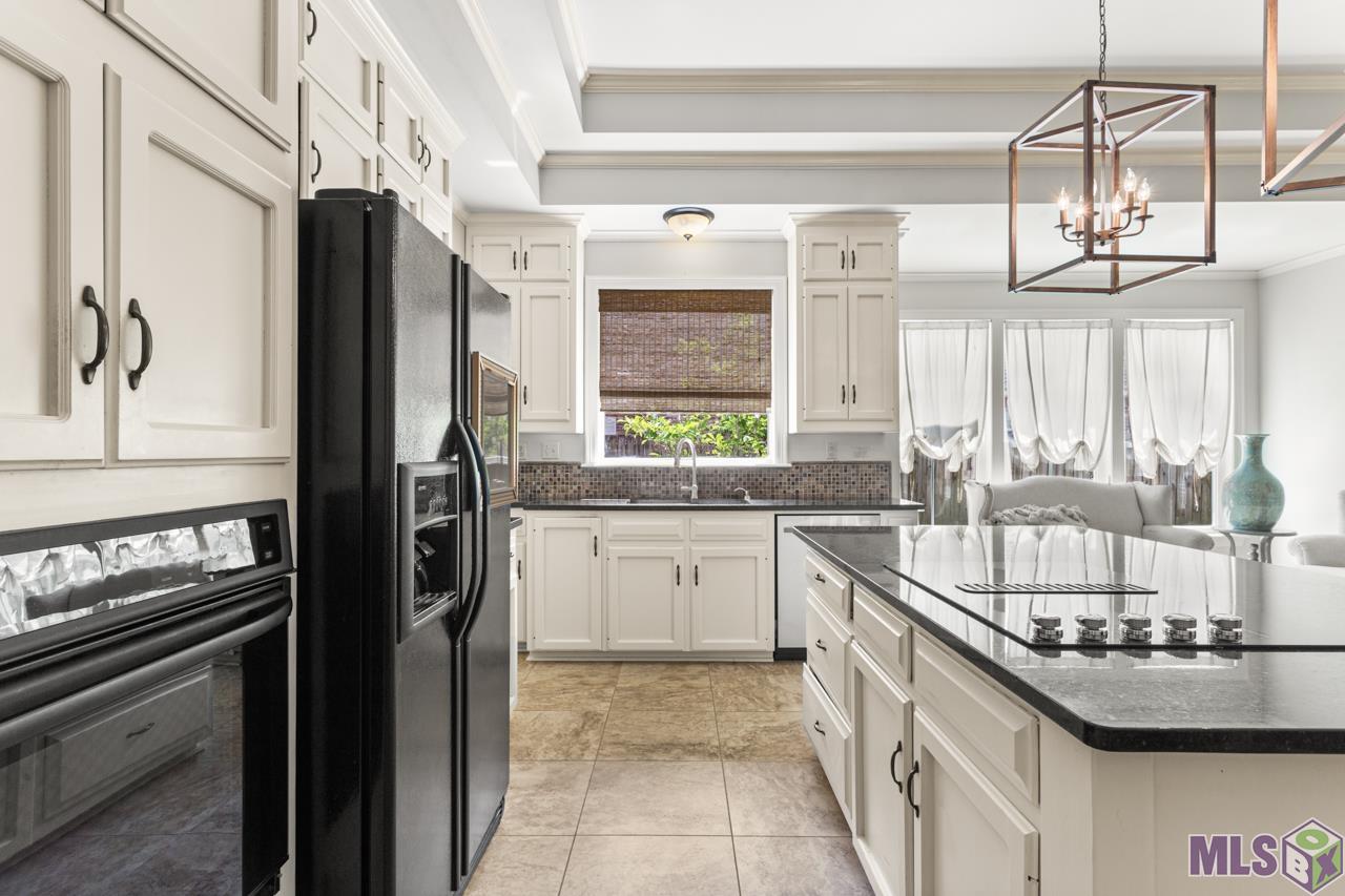 321 West Plantation Ridge Court Baton Rouge, LA 70810 - Photo 9 of 20