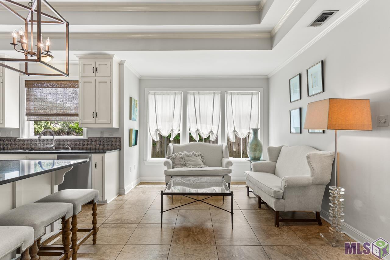 321 West Plantation Ridge Court Baton Rouge, LA 70810 - Photo 10 of 20