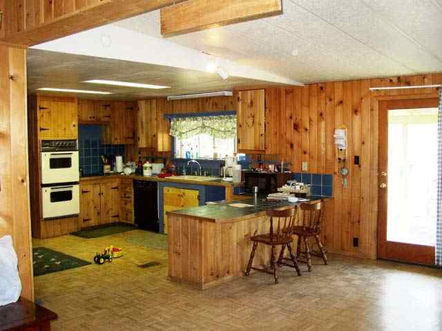 16924 South Curtis Road Cheney, WA 99004 - Photo 2 of 3