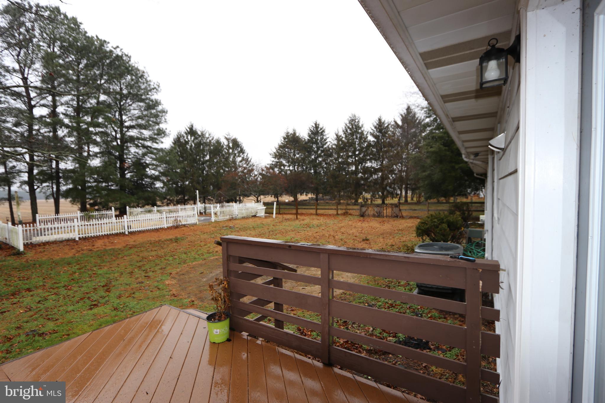 12658 Oakland Road Ridgely, MD 21660 - Photo 13 of 54 Gallery Image 13