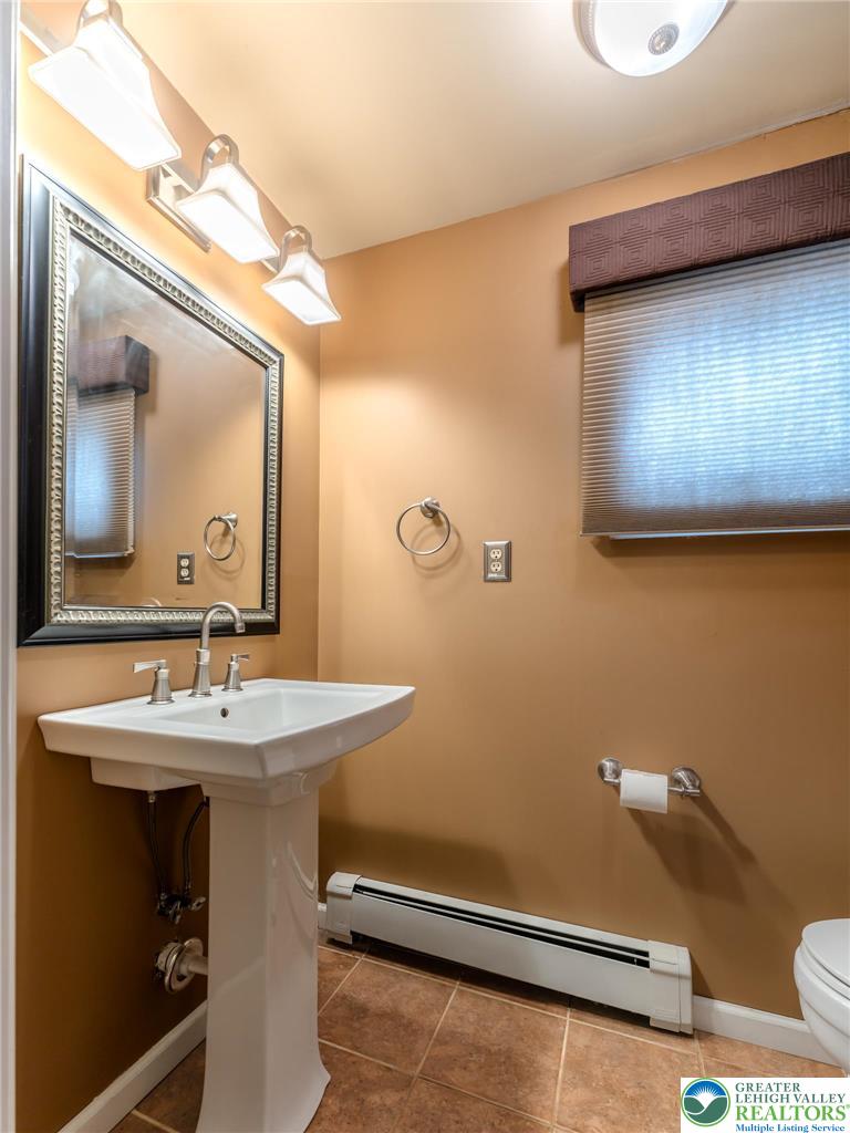 520 Maple Street Bethlehem, PA 18018 - Photo 26 of 53 Gallery Image 26