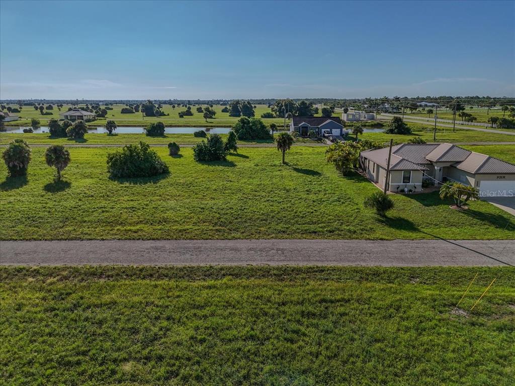6 Gull Court Placida, FL 33946 - Photo 3 of 14 Gallery Image 3