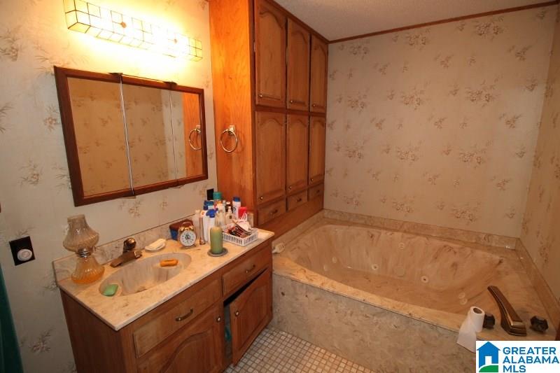 1259 Crawford Cove Road Springville, AL 35146 - Photo 14 of 23