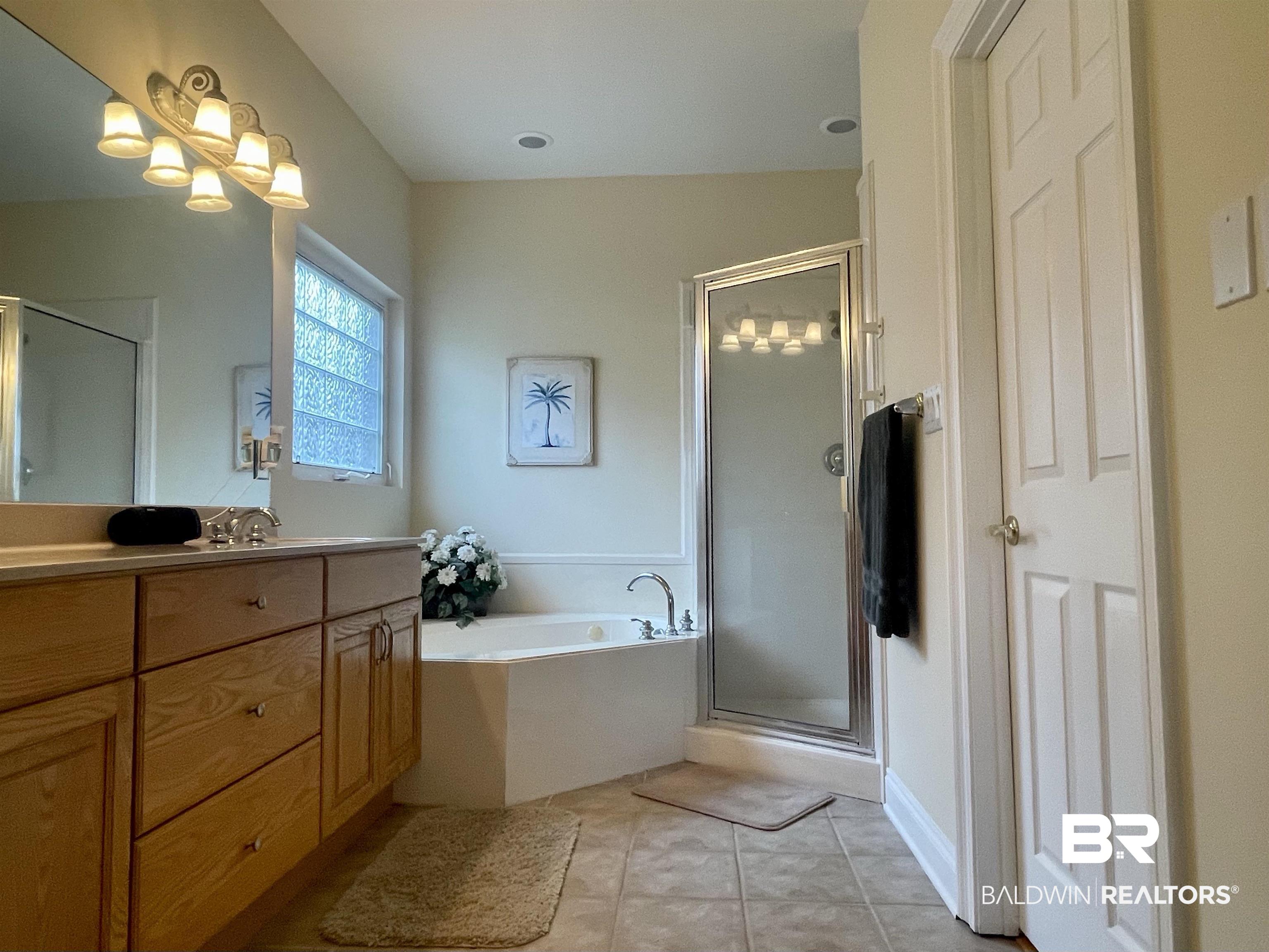 22639 Inverness Way Foley, AL 36535 - Photo 24 of 36