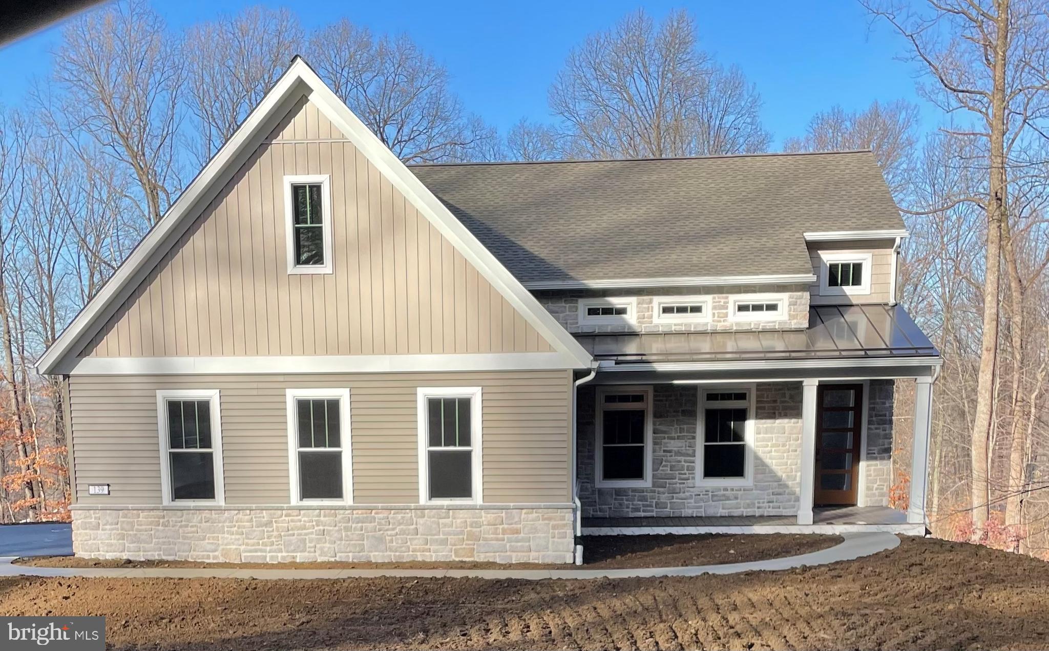 139 Ironmaster Road Lebanon, PA 17042 - Photo 1 of 1 Gallery Image 1