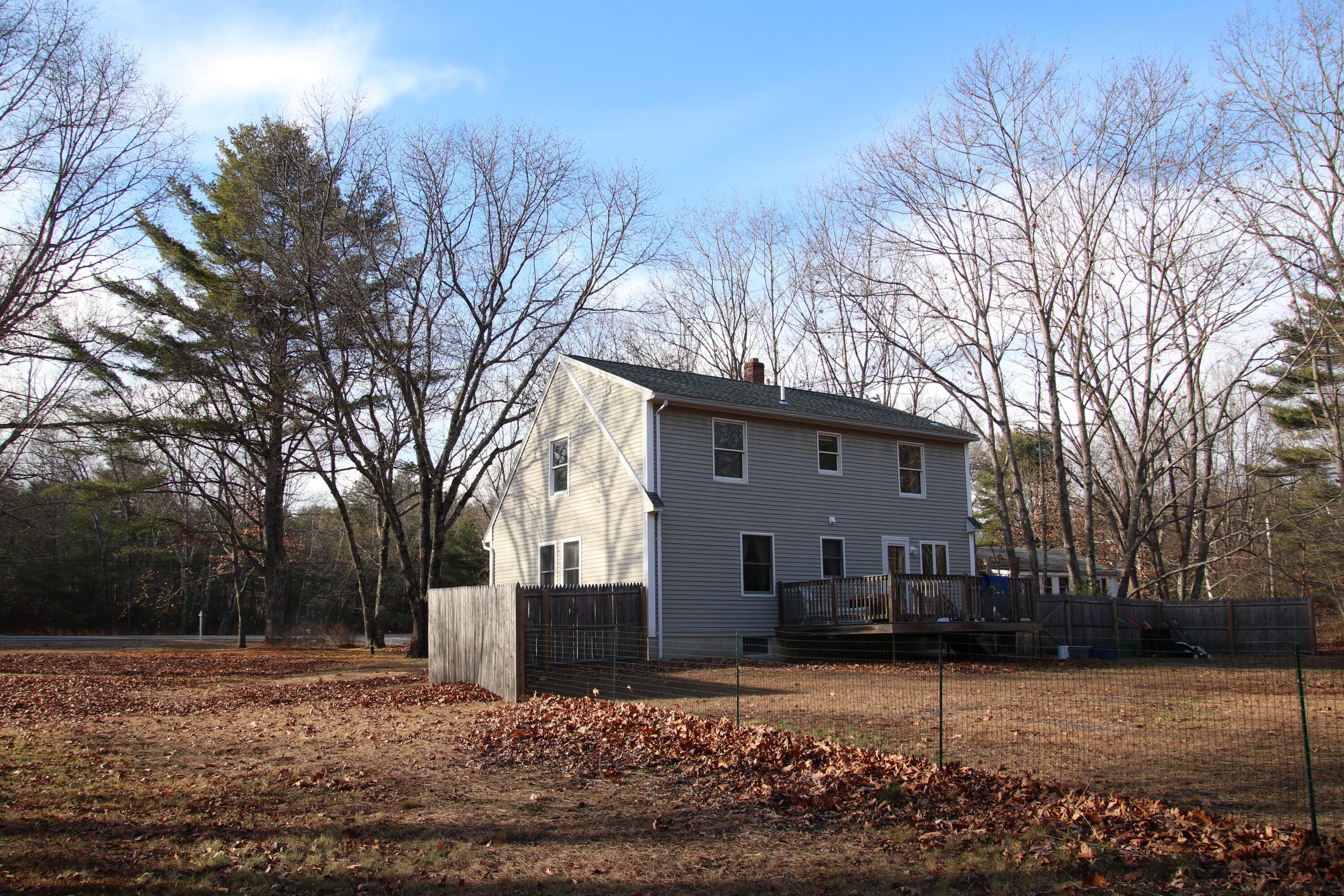 37 Kennebunk Pond Road Lyman, ME 04002 - Photo 55 of 68 IMG_1774