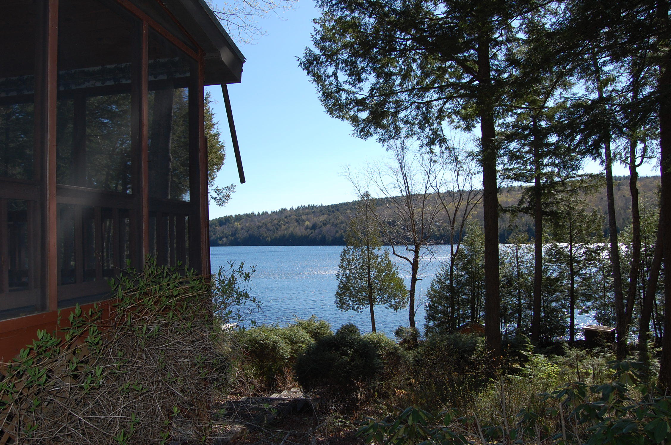 230 Quiet Harbor Road Mount Vernon, ME 04352 - Photo 27 of 99 DSC_7781
