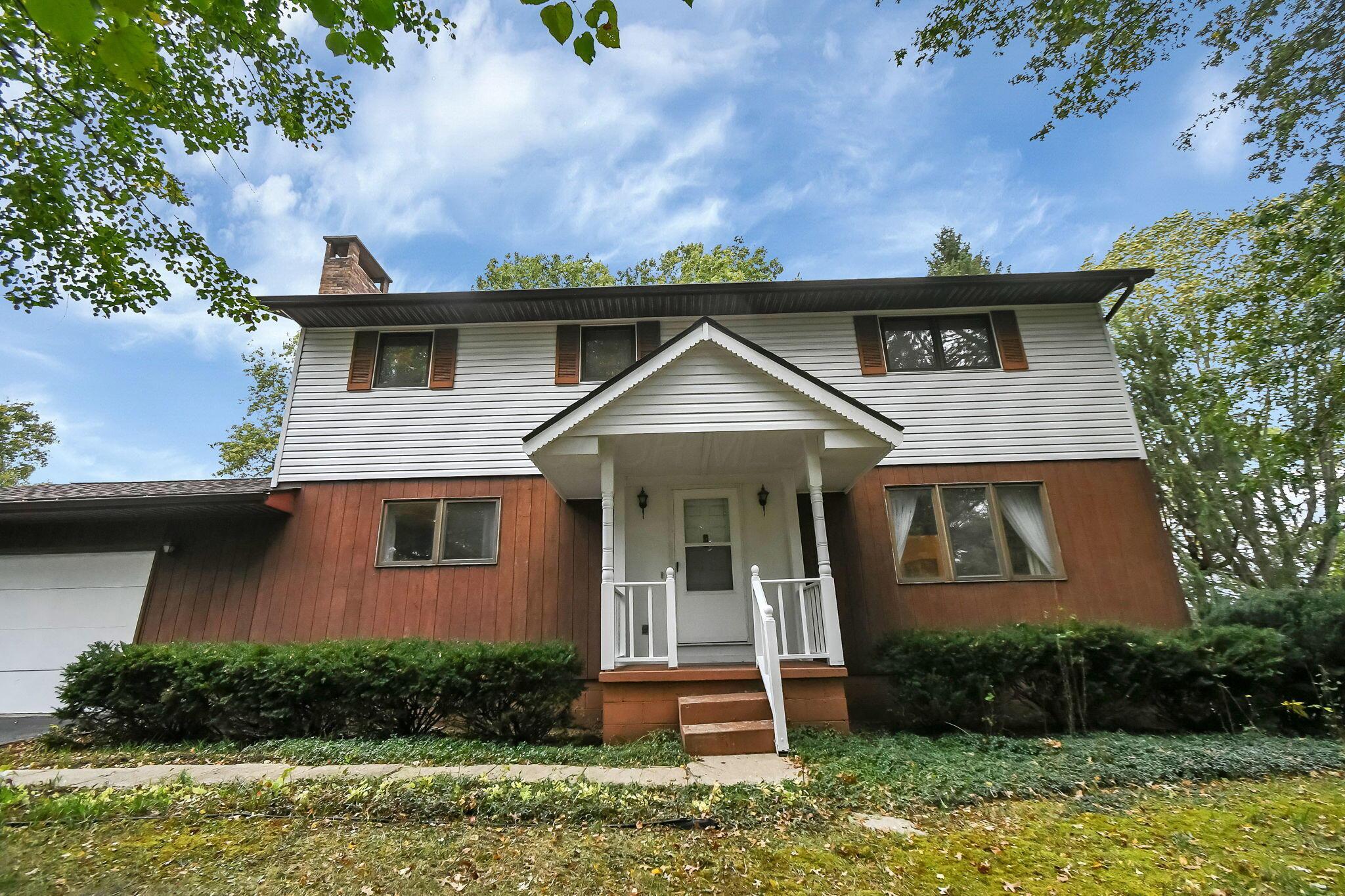 5800 Coonpath Road Northwest Carroll, OH 43112 - Photo 4 of 41 4-web-or-mls-5800-coonpath-rd-nw