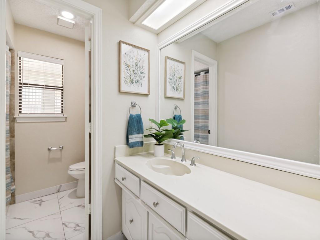 12922 Jasoncrest Trail Dallas, TX 75243 - Photo 18 of 22