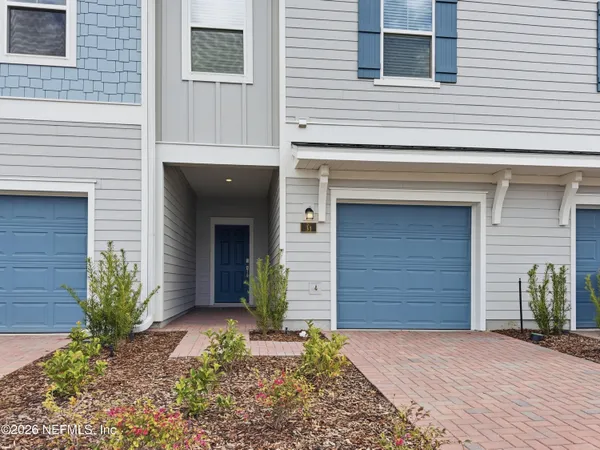 $295,000 | 31 Craig Court, St. Augustine, FL 32092
