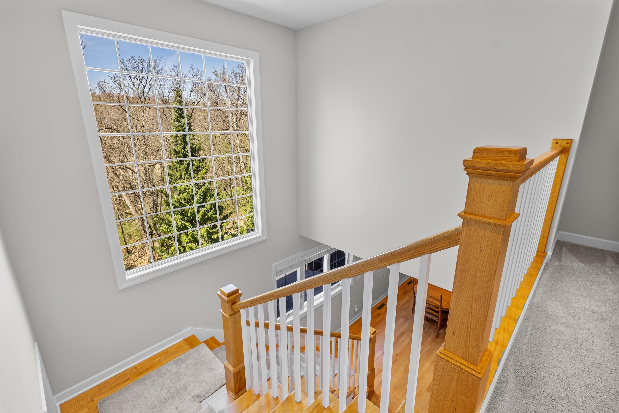4917 Foxfire Trail Middleton, WI 53562 - Photo 21 of 82