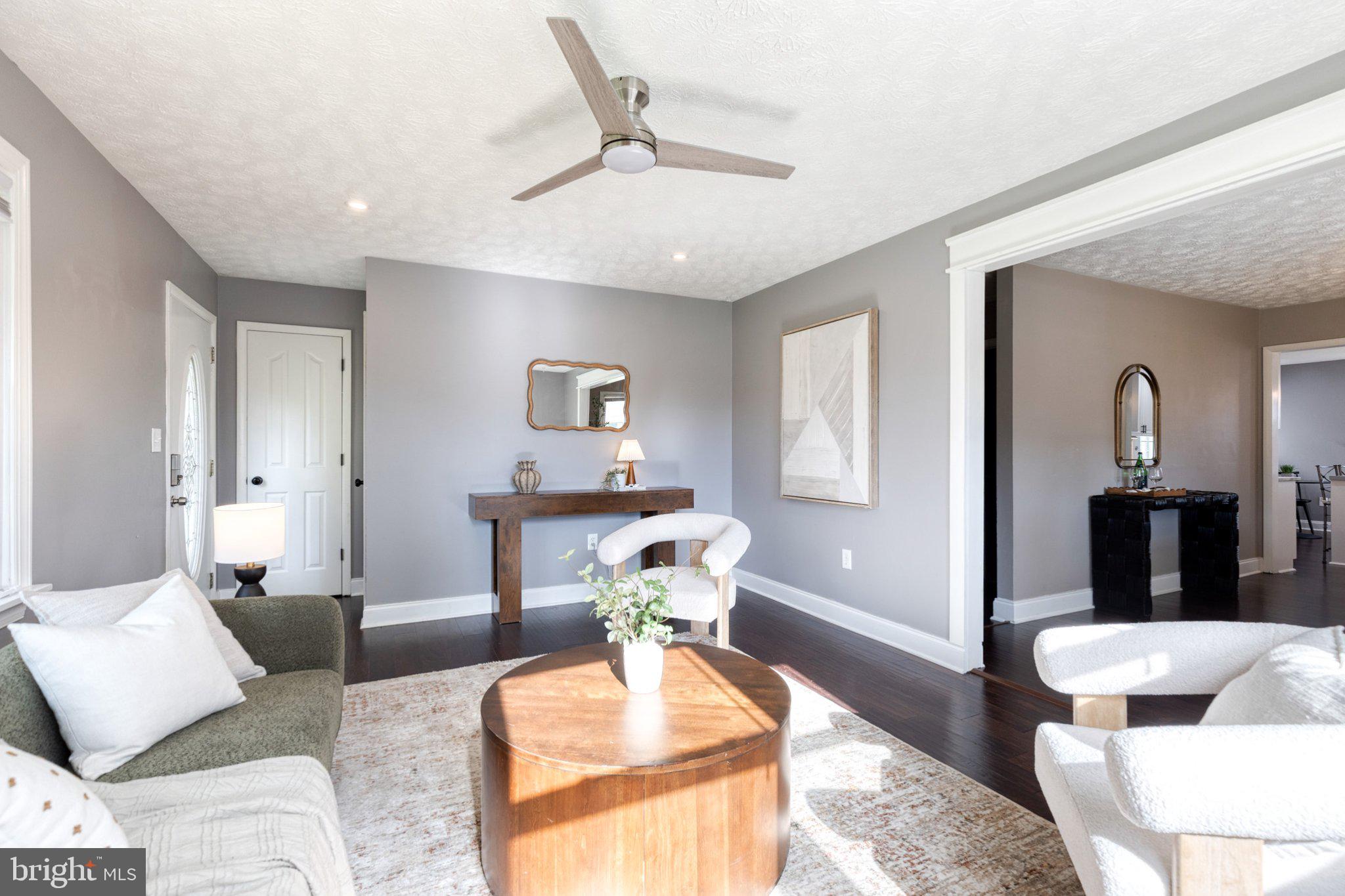 5145 Bartholow Road Sykesville, MD 21784 - Photo 6 of 45 Gallery Image 6