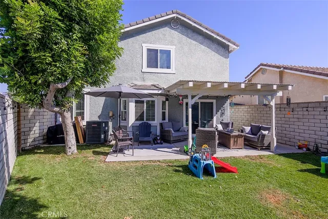 $939,000 | 808 Arbor Circle, La Verne, CA 91750