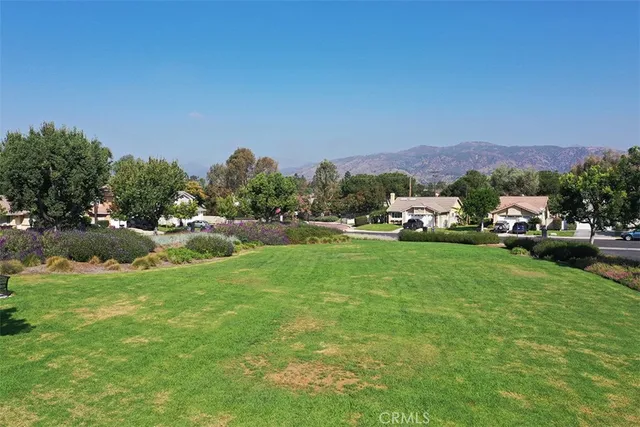 $939,000 | 808 Arbor Circle, La Verne, CA 91750