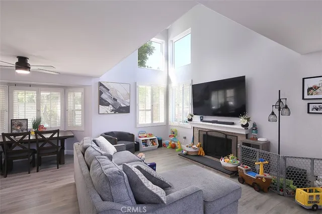 $939,000 | 808 Arbor Circle, La Verne, CA 91750