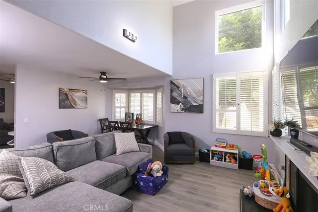 $939,000 | 808 Arbor Circle, La Verne, CA 91750