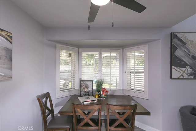 $939,000 | 808 Arbor Circle, La Verne, CA 91750