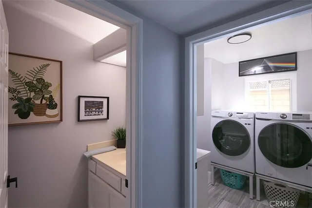 $939,000 | 808 Arbor Circle, La Verne, CA 91750