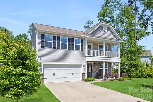 $499,000 | 2439 Judson Drive, Gastonia, NC 28054
